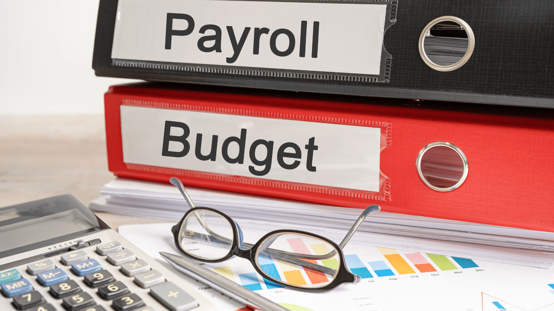 Pricing Your Professional Services Without Guesswork