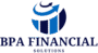 BPA Financial solutions